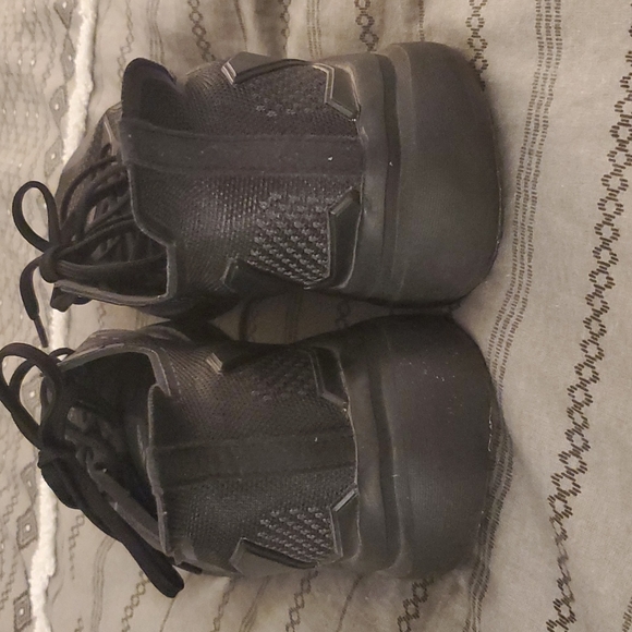 Adidas Boost sneakers size 13 in box - Picture 2 of 6